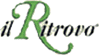 RISTORANTE IL RITROVO ERRE VERDE snc