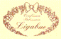 PASTICCERIA LIGABUE PASTICCERIA LIGABUE