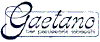 GAETANO PASTICCERIA