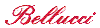 PASTICCERIA BELLUCCI
