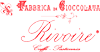 RIVOIRE srl