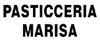PASTICCERIA MARISA