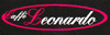 CAFFE  LEONARDO di ELIA GENNARO