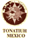 TONATIUH MEXICO