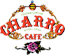 CHARRO CAFE 