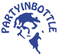 PARTY IN BOTTLE srl