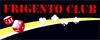FRIGENTO CLUB