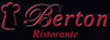 TRATTORIA BERTON
