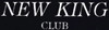 NEW KING CLUB