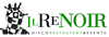 IL RENOIR DISCO RESTURANT E EVENTS