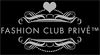 FASHION CLUB ASSOCIAZIONE INCONTRIAMOCI