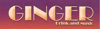 GINGER DRINK AND MUSIC GINGER srl