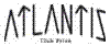 CLUB PRIVE  ATLANTIS
