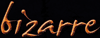 BIZZARRE srl