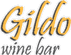 GILDO WINE BAR