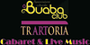 BUABA CLUB ASSOCIAZIONE CULTURALE