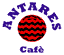 ANTARES CAFE  di PENTELLA VINCENZO