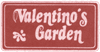 VALENTINO S GARDEN