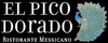 RISTORANTE MESSICANO EL PICO DORADO
