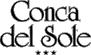 CONCA DEL SOLE VILLAGGIO ALBERGO
