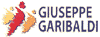 GIUSEPPE GARIBALDI soc. coop. sociale r.l.
