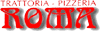 TRATTORIA PIZZERIA ROMA