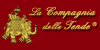 LA COMPAGNIA DELLE TENDE srl LA COMPAGNIA DELLE TENDE srl