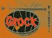 RISTORANTE GROCK RISTORANTE GROCK