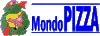 MONDO PIZZA di MASSIMO BOSIO