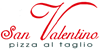 PIZZERIA SAN VALENTINO snc