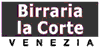 BIRRARIA LA CORTE