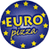 EUROPIZZA
