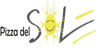 PIZZERIA DEL SOLE di FA FRANCESCO PIZZERIA DEL SOLE di FA FRANCESCO