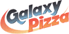 GALAXY PIZZA