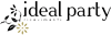 IDEAL PARTY RICEVIMENTI sas