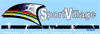 SPORT VILLAGE