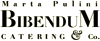 BIBENDUM di MARTA PULINI  C. srl