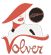 RISTORANTE VOLVER VOLVER srl