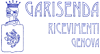 GARISENDA