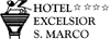 HOTEL EXCELSIOR SAN MARCO srl