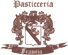 PASTICCERIA FRANCIA snc PASTICCERIA FRANCIA snc