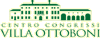CENTRO CONGRESSI VILLA OTTOBONI