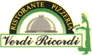 PIZZERIA RISTORANTE VERDI RICORDI