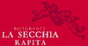 RISTORANTE LA SECCHIA RAPITA