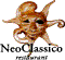 RISTORANTE NEOCLASSICO