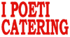 I POETI CATERING