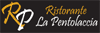 RISTORANTE LA PENTOLACCIA