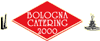 BOLOGNA CATERING 2000 srl - CASTELLO LA GIOVANNINA