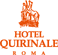 HOTEL QUIRINALE