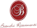 BIANCHI RICEVIMENTI